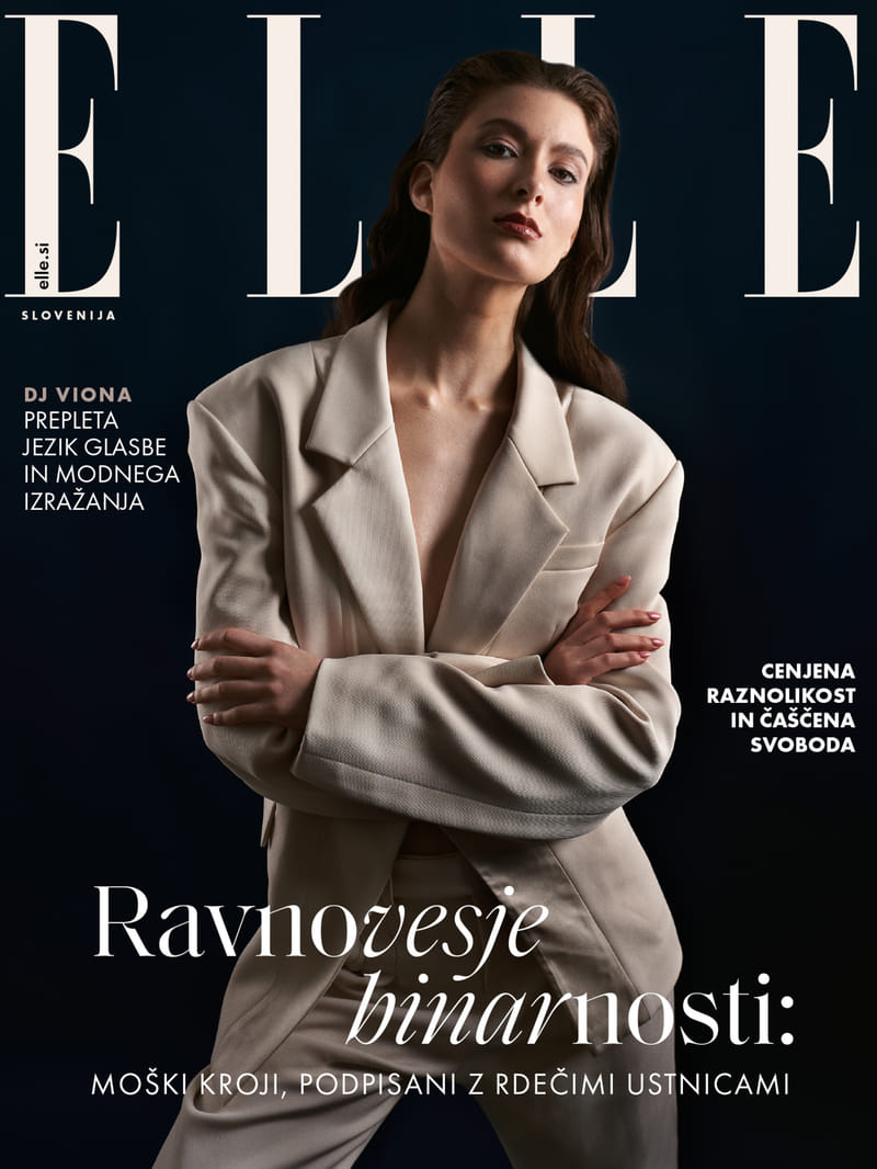 elle-si-magazine-2401-wc01