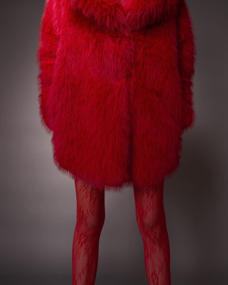 emma-jane-cosmopolitan-si-a-241029-009