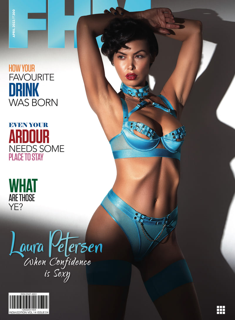 fhm-in-magazine-i4v14-2204-c01