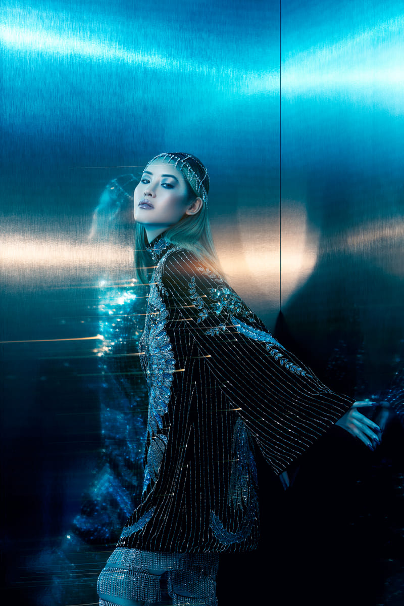 fifth-dimension-a3-210530-020