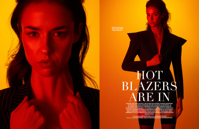 glamour-bg-magazine-i143-2204-s01