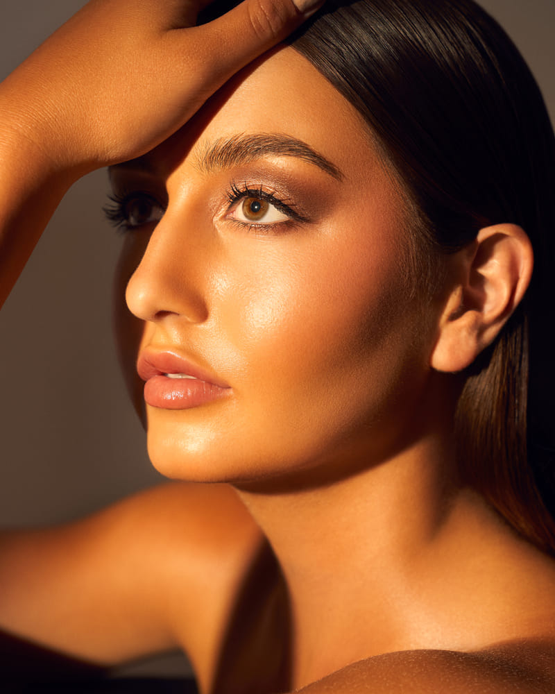 heather-ayerza-harpers-vn-f2-230810-142