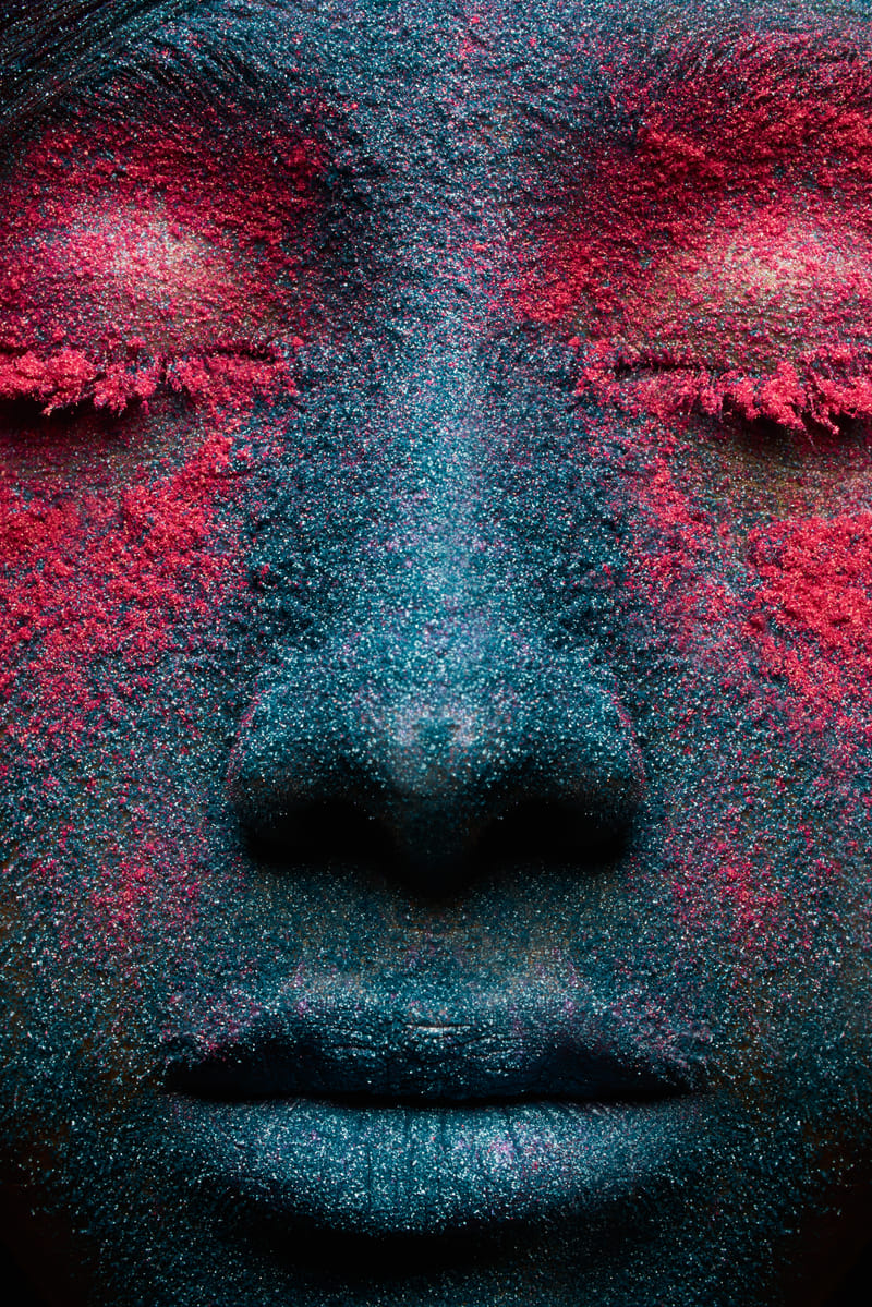 holi-colors-b-161218-024