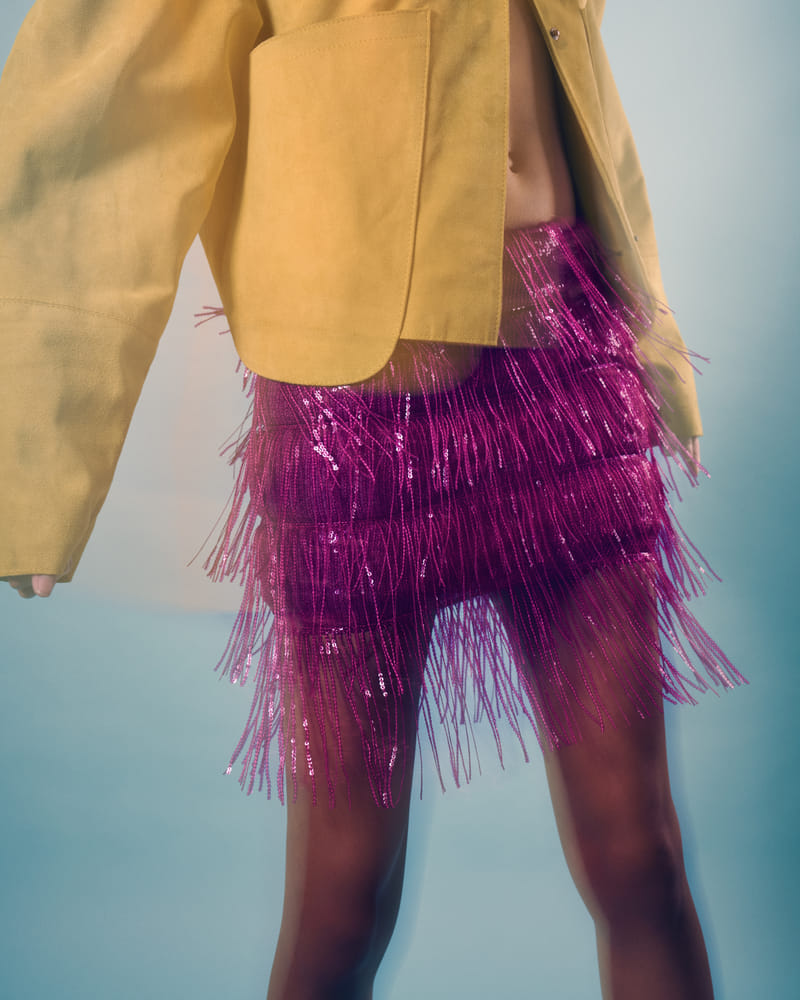 jacki-girard-cosmopolitan-si-a-251026-100