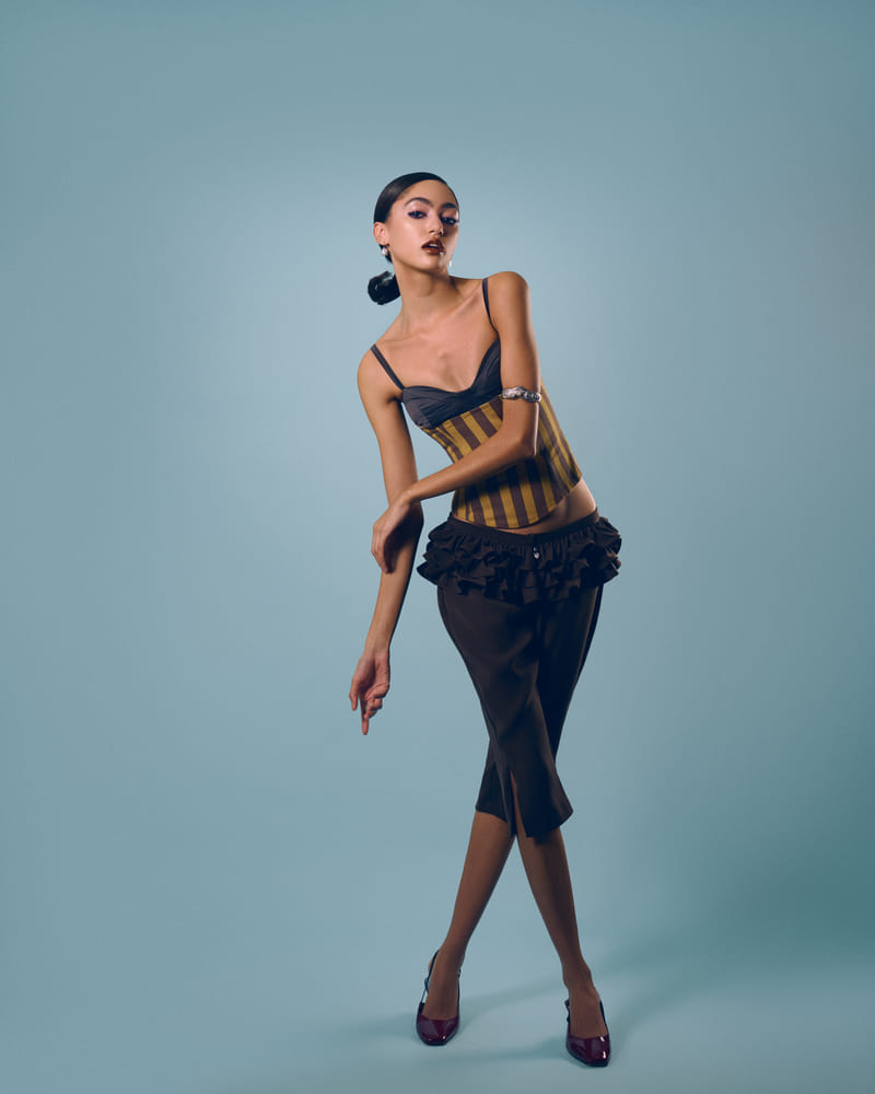 jacki-girard-cosmopolitan-si-c-251026-087