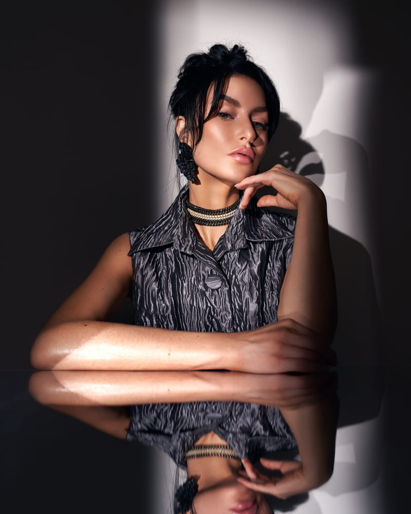 joeann-woods-glamour-bg-e-221218-048