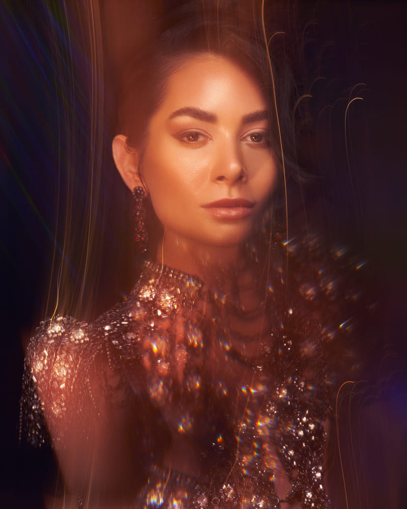 keila-kim-grazia-bg-e-220630-039