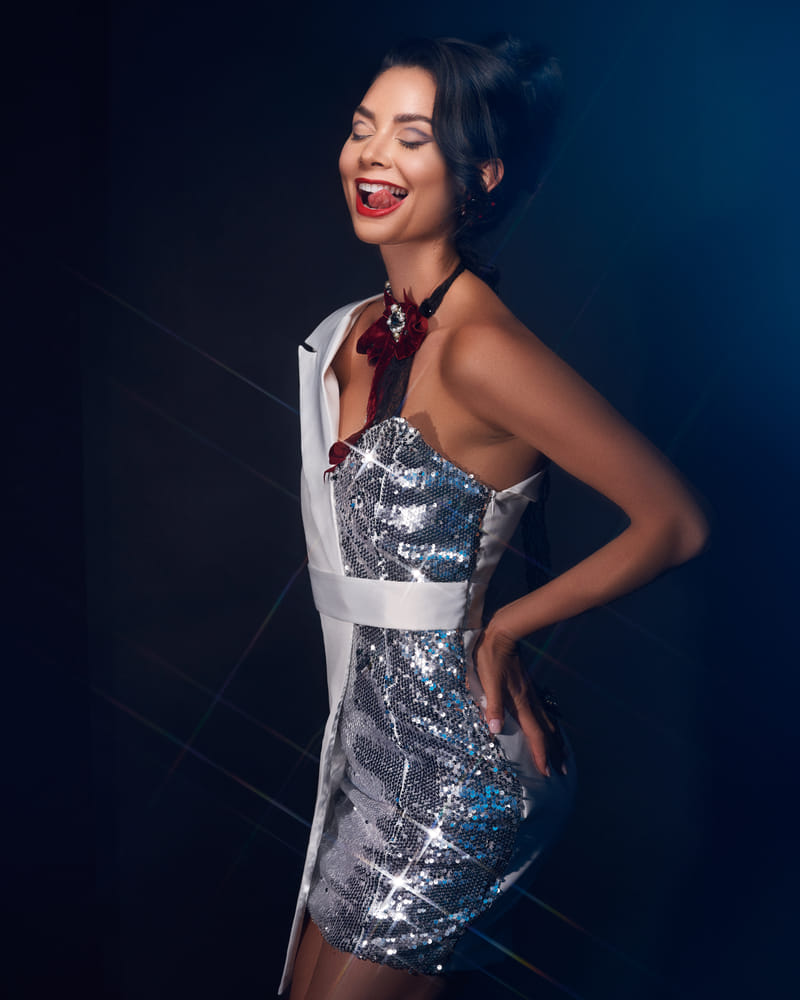 keila-kim-grazia-bg-f-220630-117