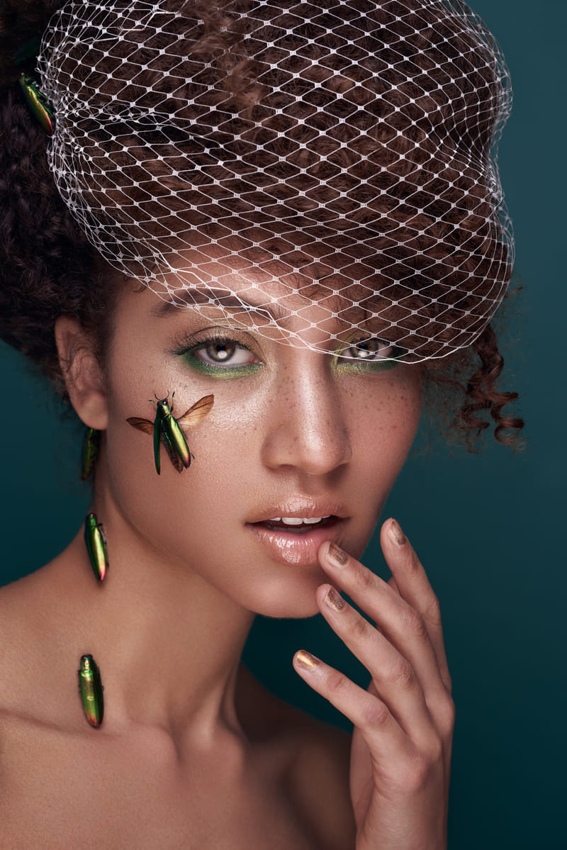 lady-emerald-c-180619-029