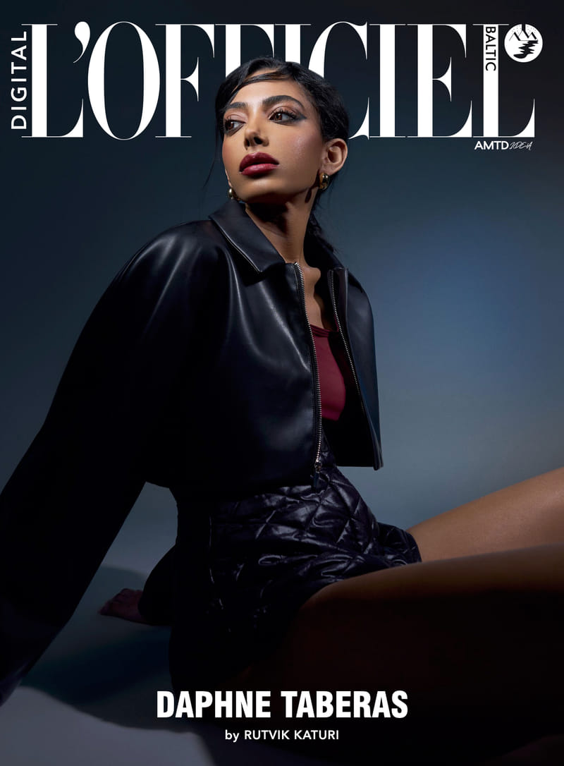 lofficiel-blt-magazine-2509-wc01