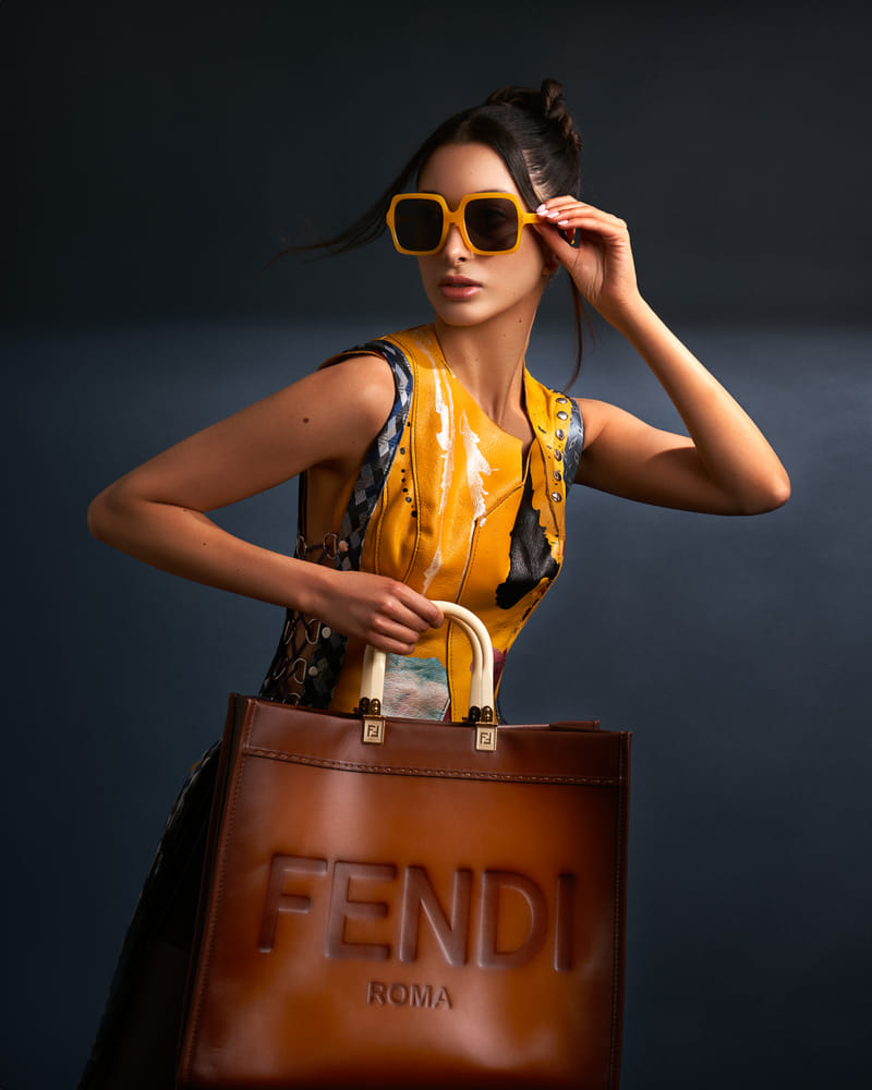 ludmila-soufi-lofficiel-ae-b1-230621-033