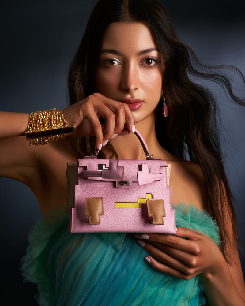 ludmila-soufi-lofficiel-ae-c-230621-050