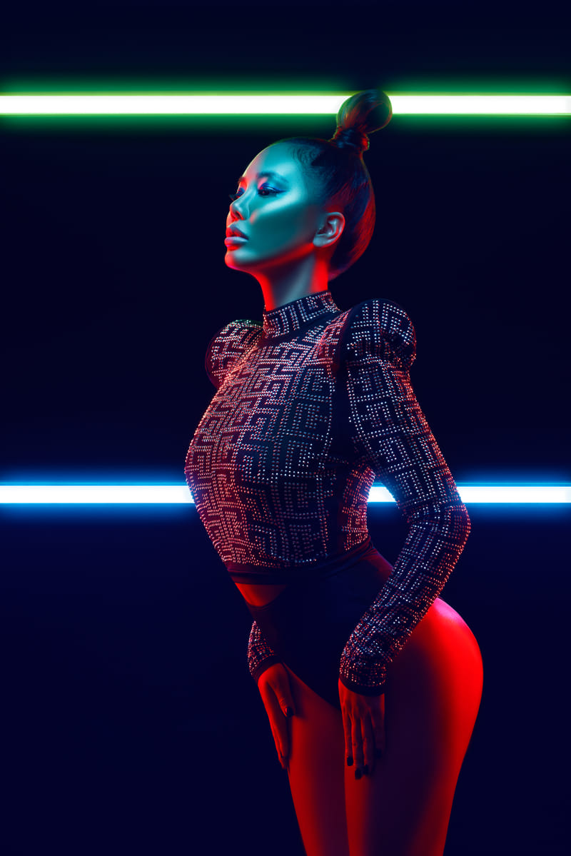 luminous-shades-c2-210226-062