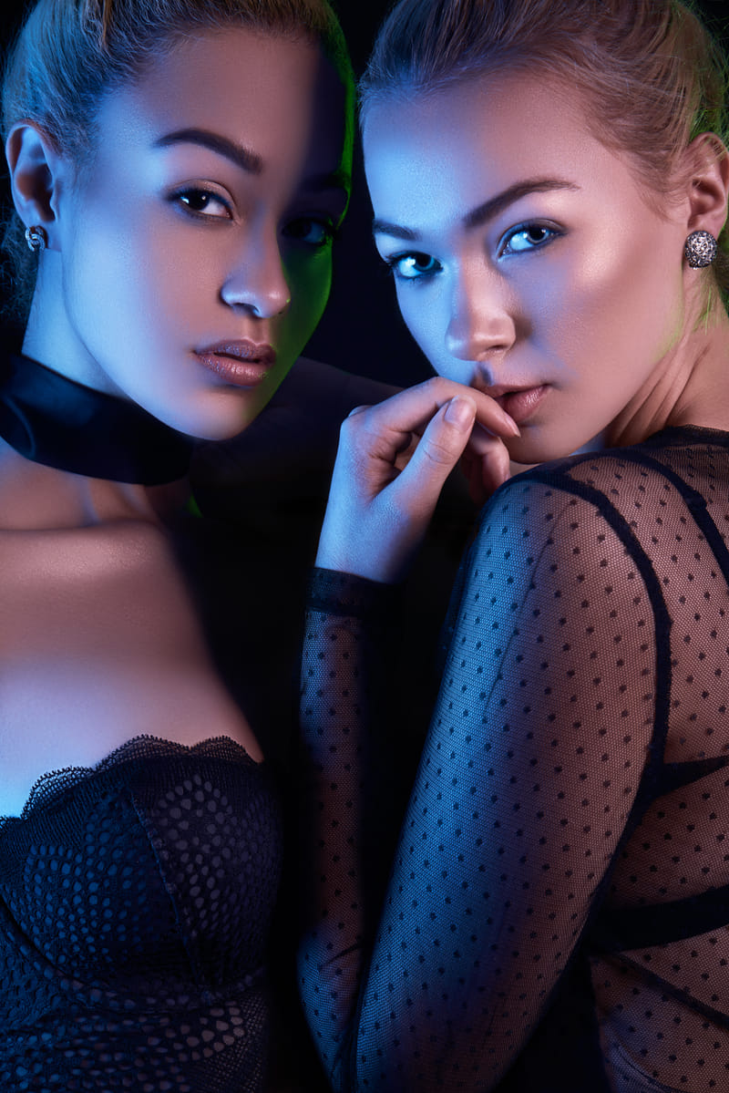 lush-nights-b-170902-128