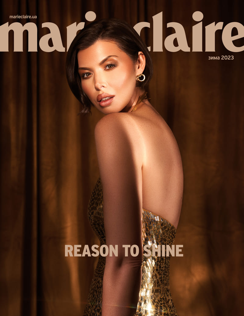 marie-claire-ua-magazine-c1-2302-wc01