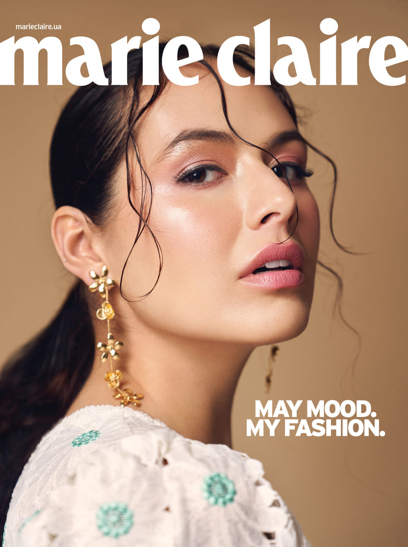 marie-claire-ua-magazine-c1-2405-wc01