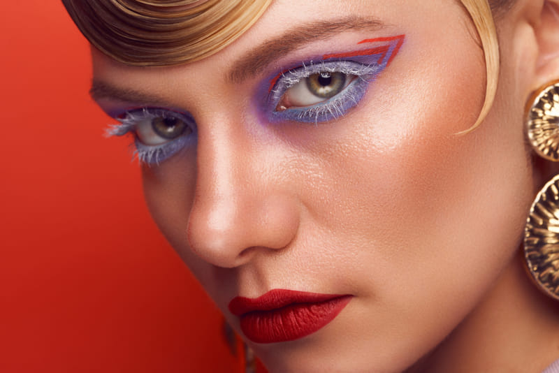 martina-karra-harpers-vn-c2-211107-017