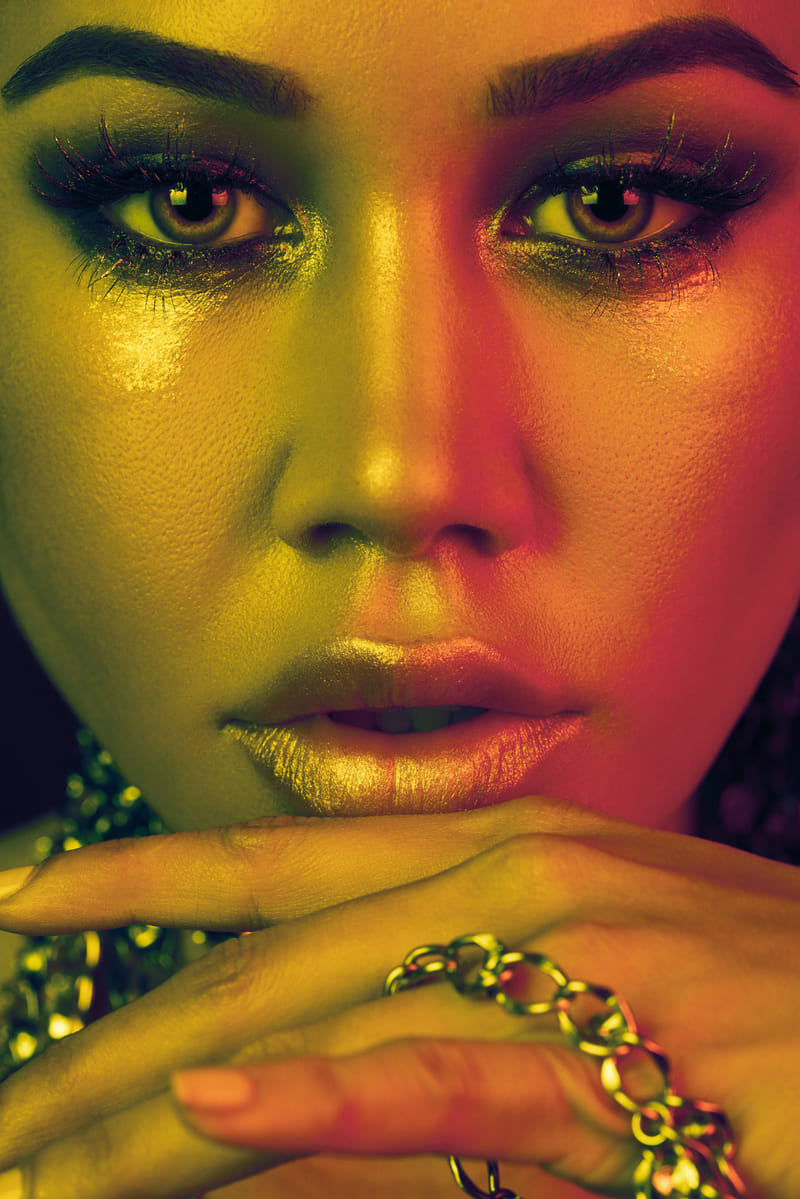 metallic-lustre-d-180724-259