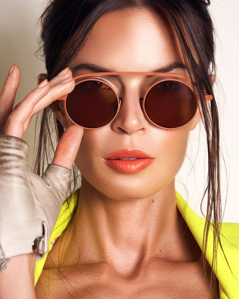 michaela-vybohova-glamour-bg-c-220814-030