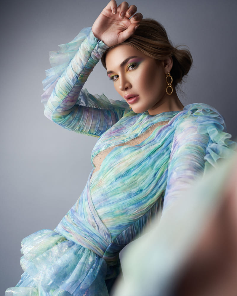 michelle-pritts-glamour-bg-d-221120-119