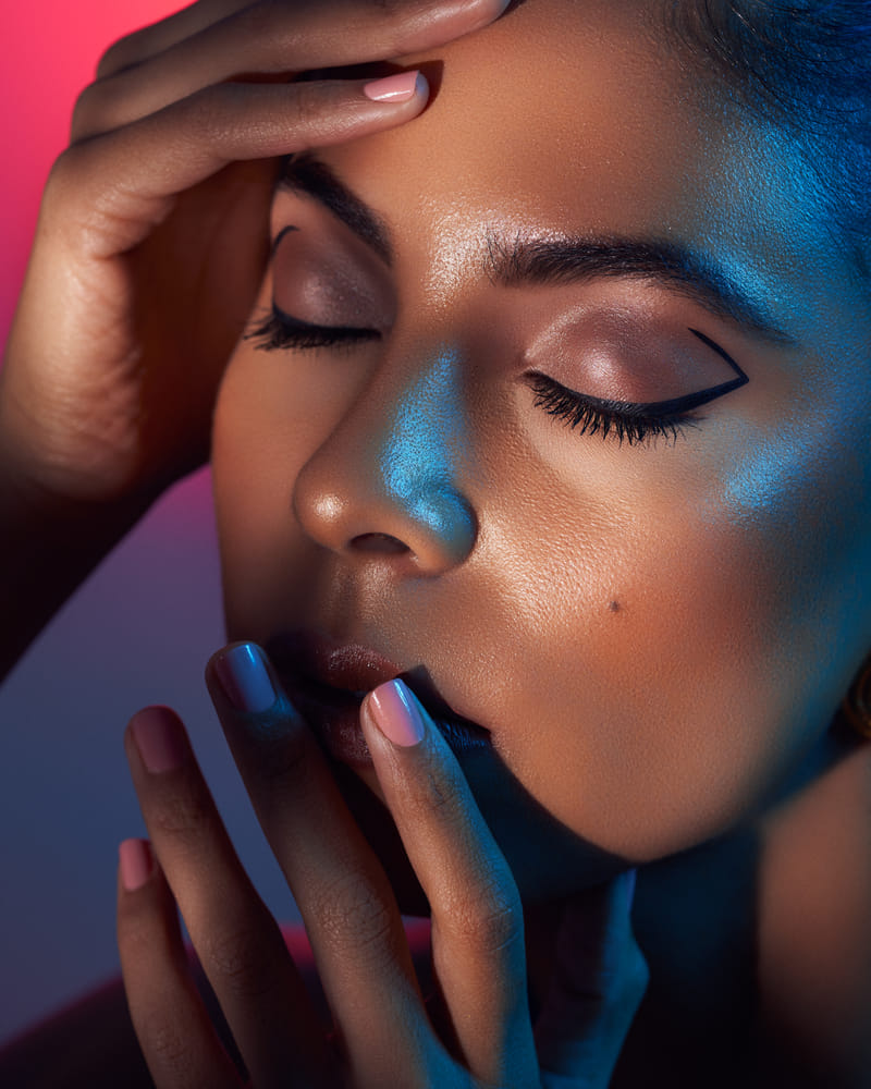 nancy-moeller-harpers-vn-c2-210907-019