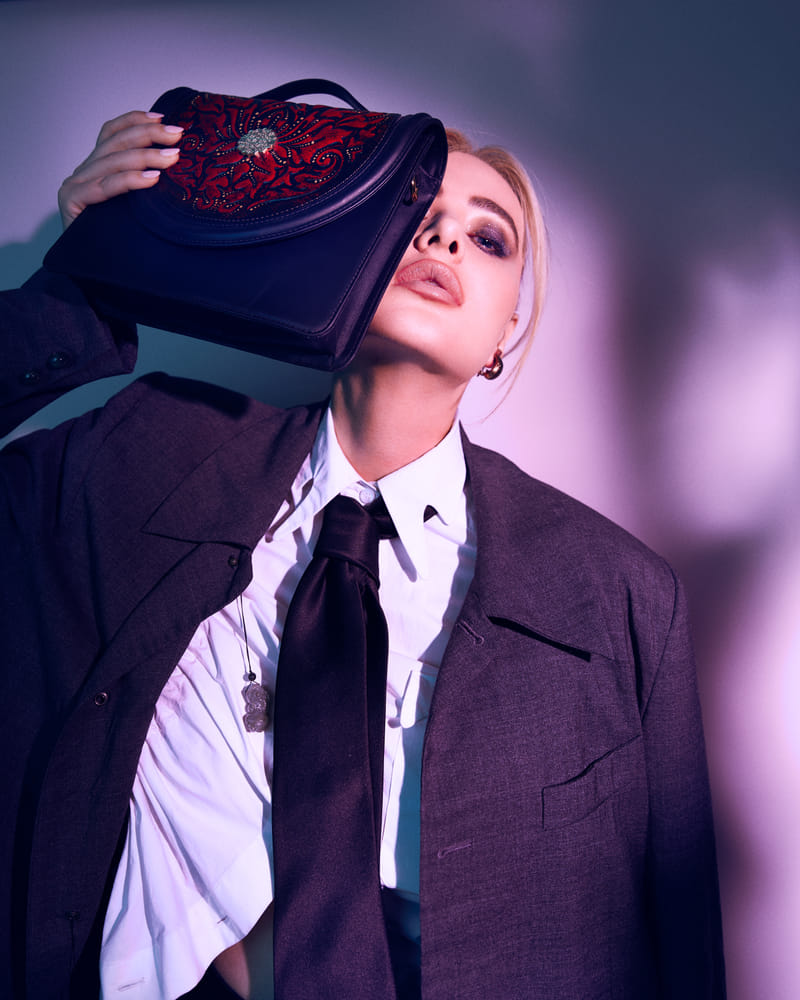 rachel-ross-glamour-bg-c-240203-104