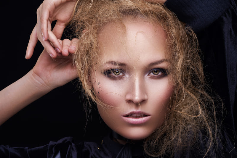 rocker-chick-f-171126-130