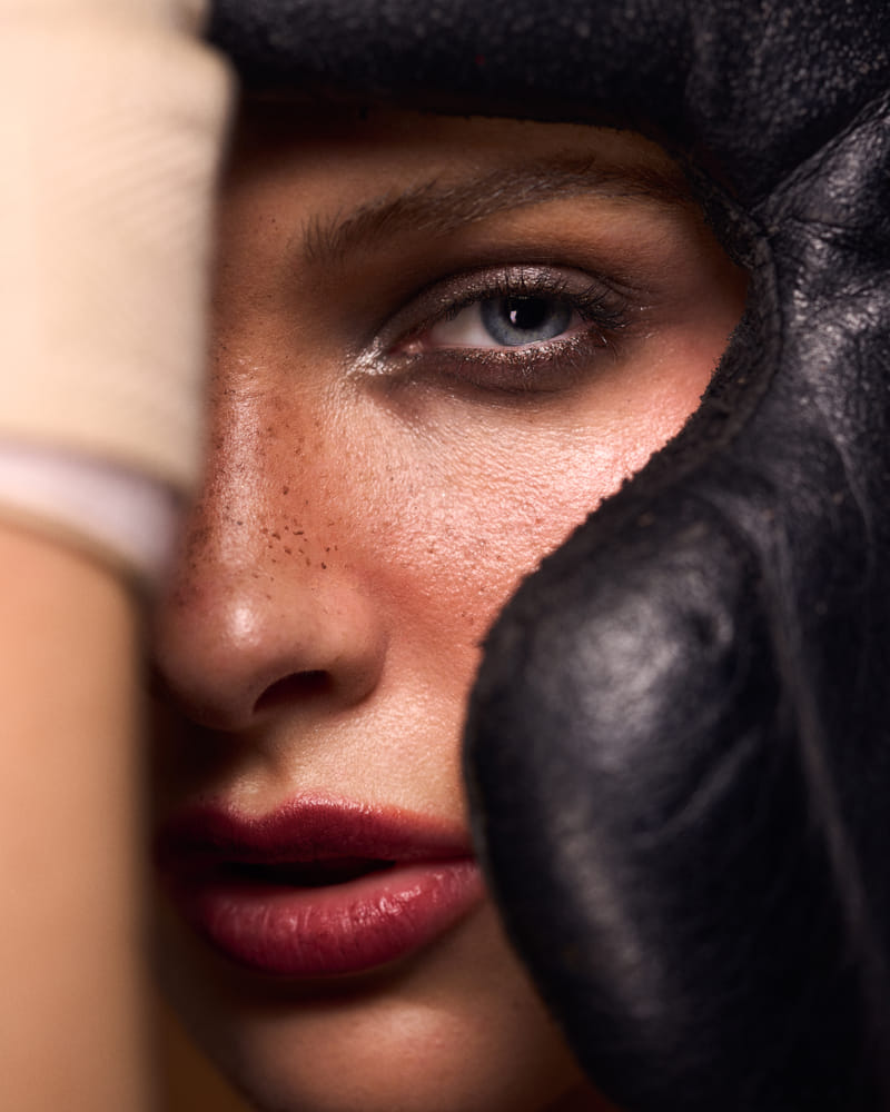 sophia-baser-glamour-bg-c1-240303-067