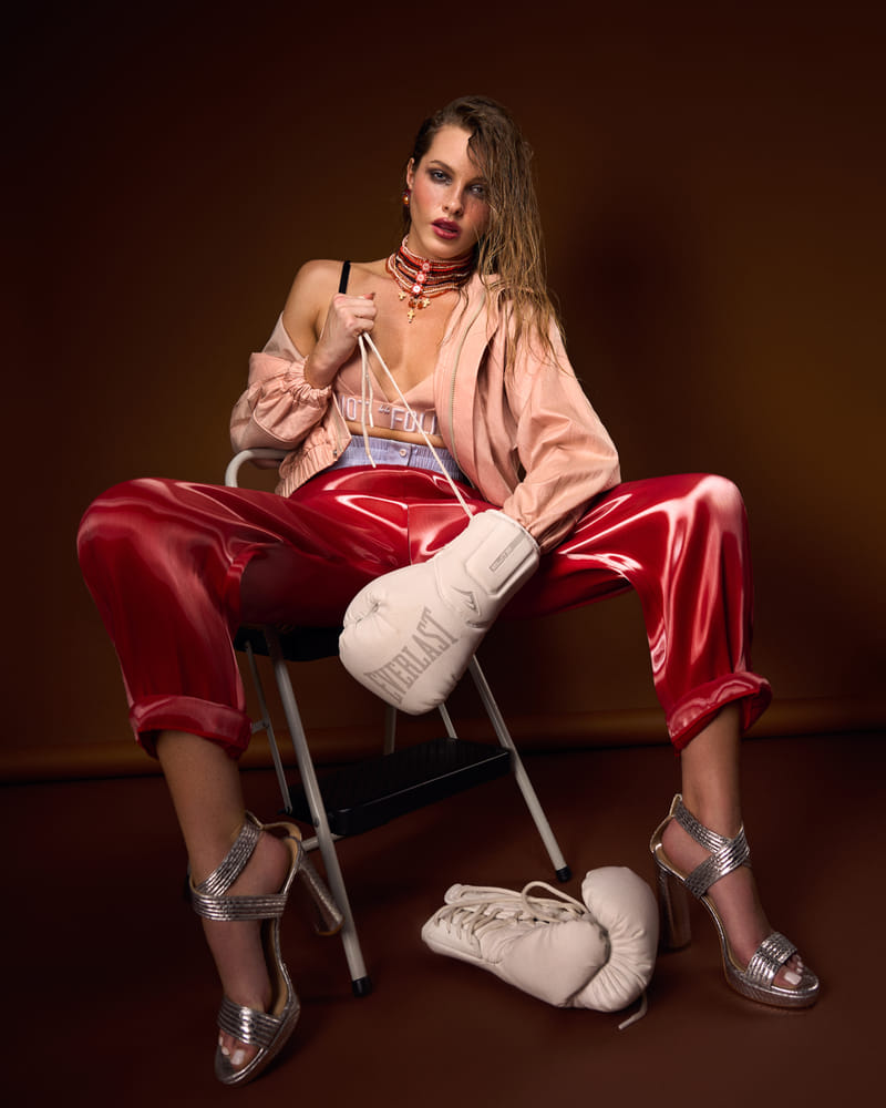 sophia-baser-glamour-bg-d1-240303-040