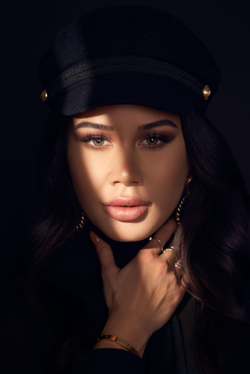 st-girls-1-sara-c1-200223-015