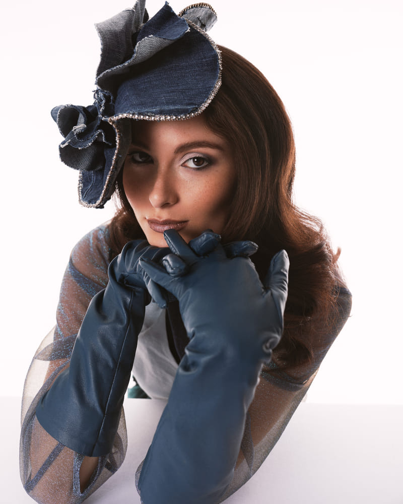 violetta-volkova-glamour-bg-c-231219-135