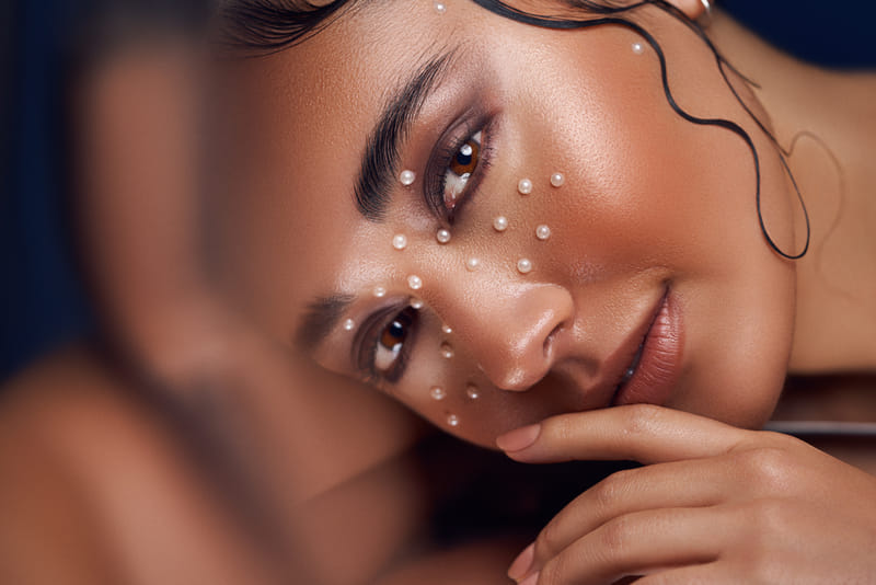 discover-aja-b2-211205-027