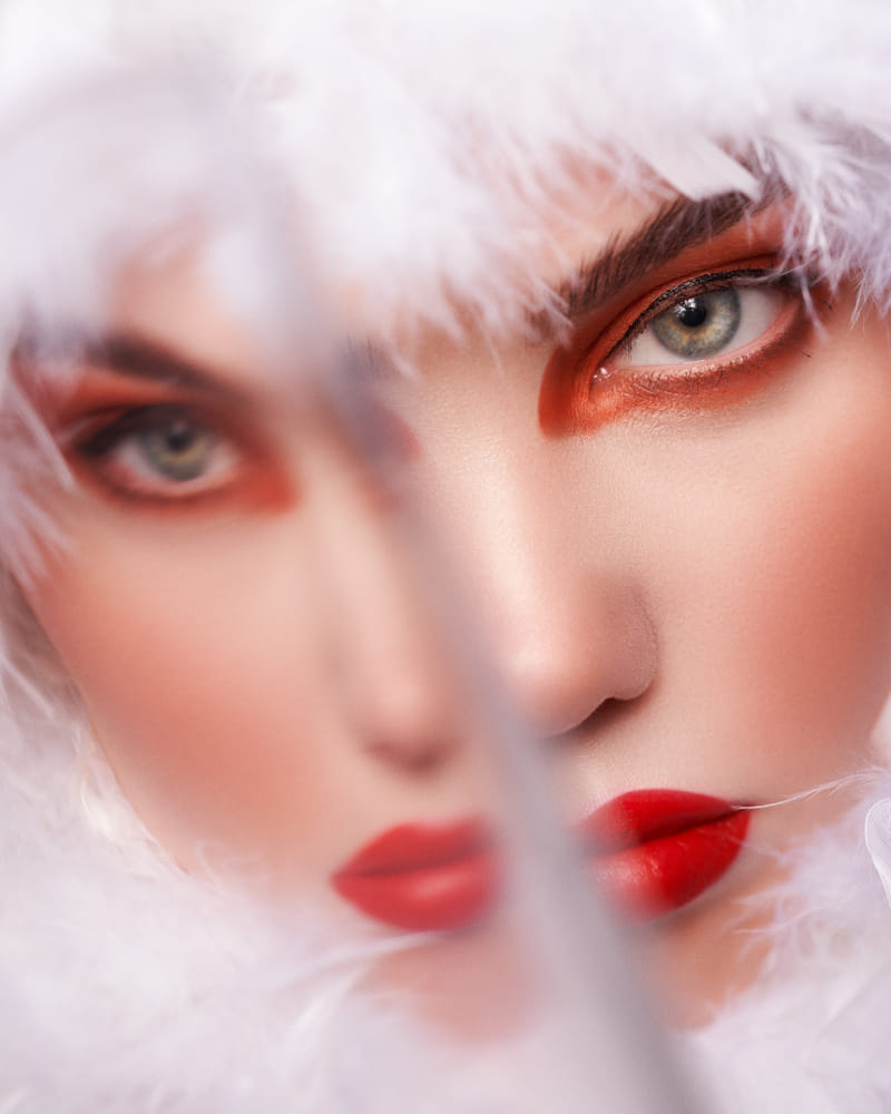 discover-carmel-b2-211203-029