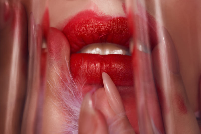 discover-carmel-b4-211203-040