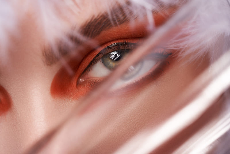 discover-carmel-b5-211203-001