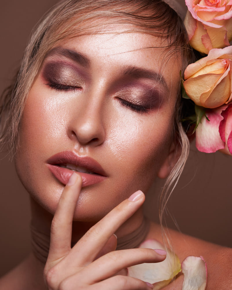 discover-emily-a2-211211-005