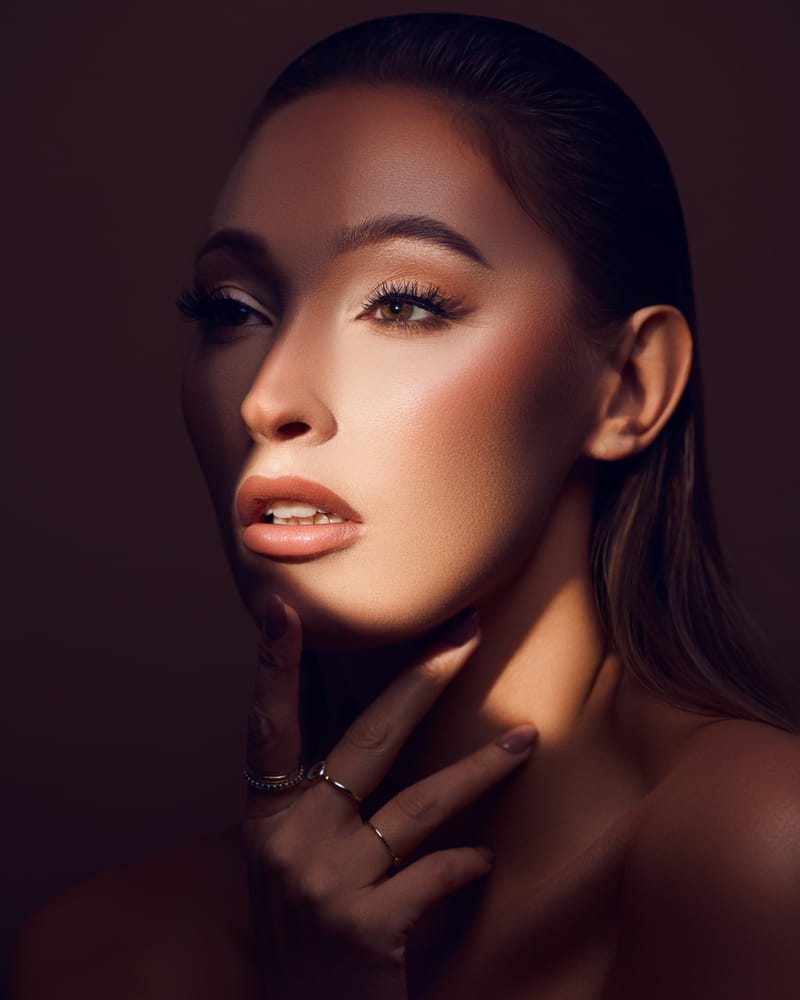 discover-georgia-a-211207-028