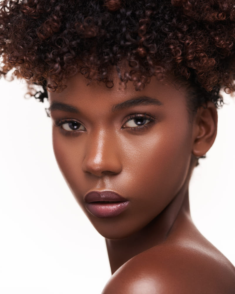 discover-stephany-a2-211209-023