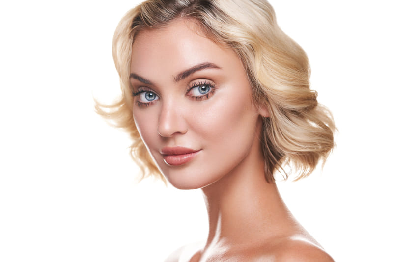 discover-victoriac-a1-211217-096