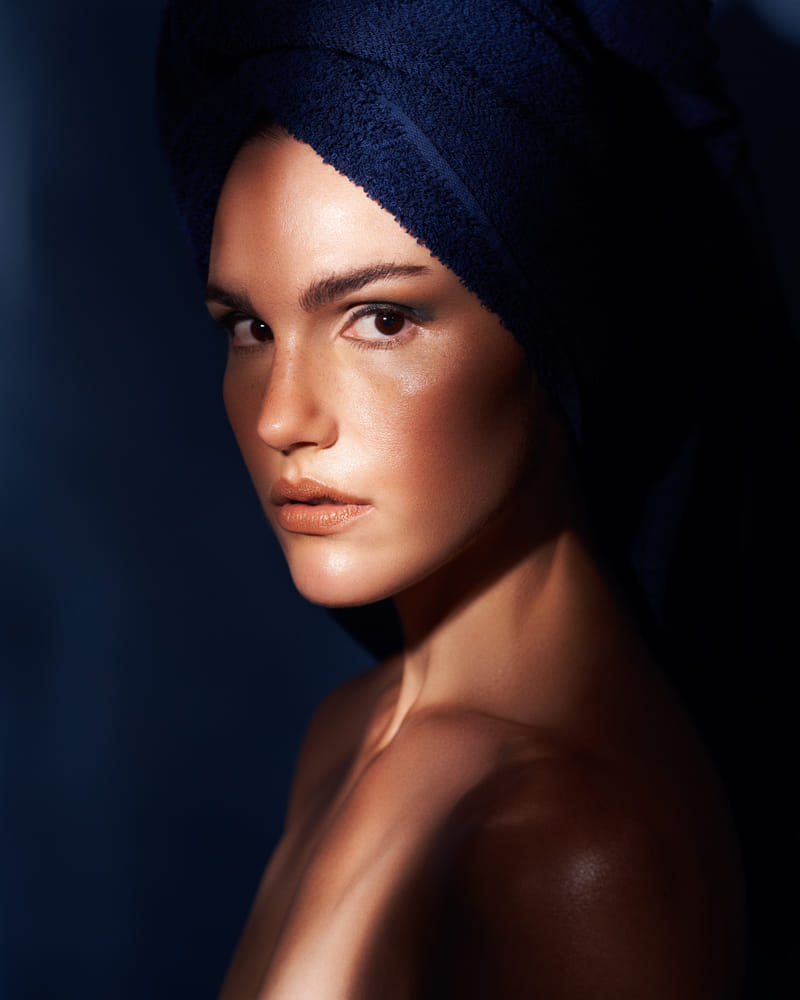 discover-victoriam-a1-211212-045