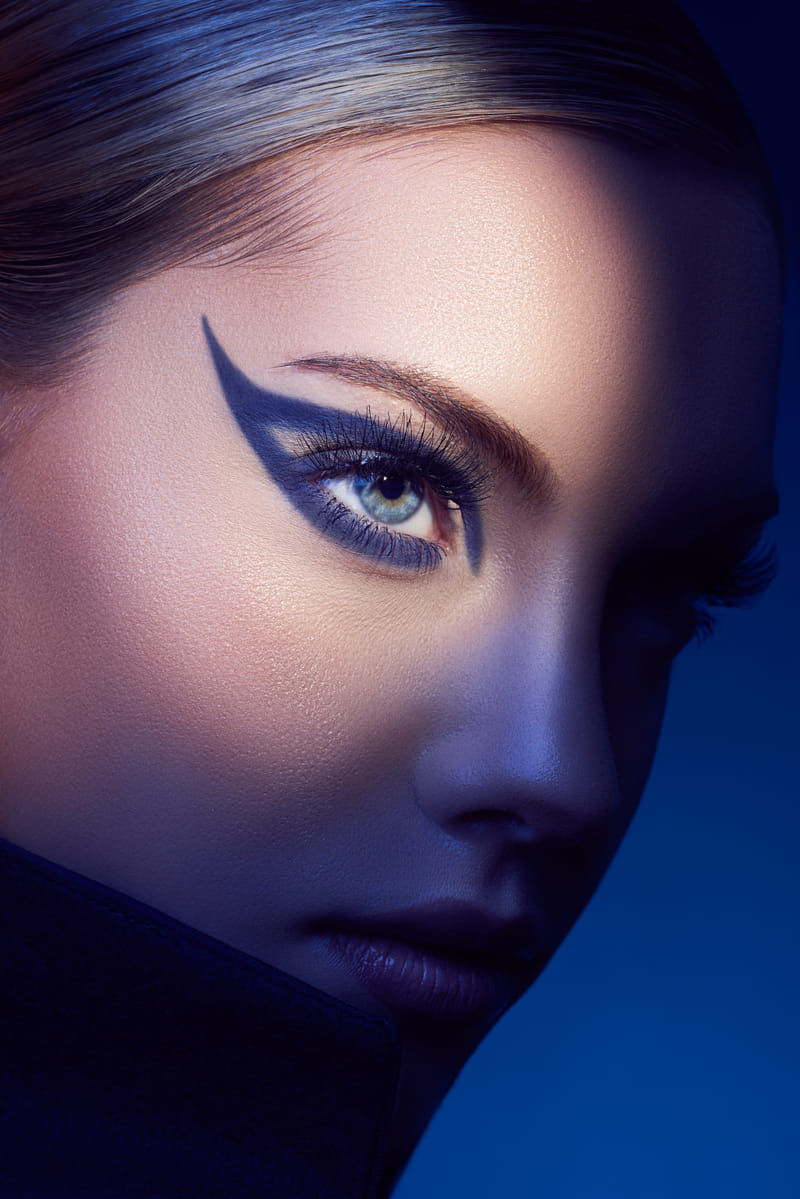 inspire-ava-king-a3-201111-122