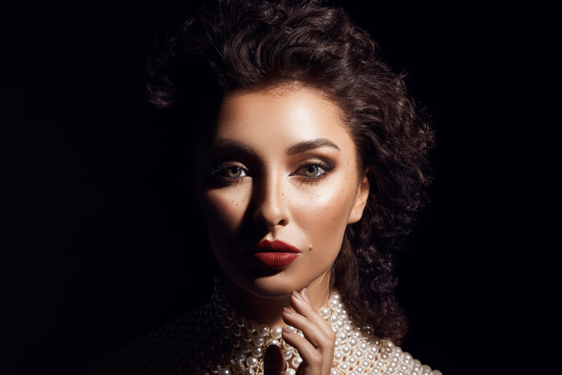 inspire-deanna-kennedy-b1-201014-079