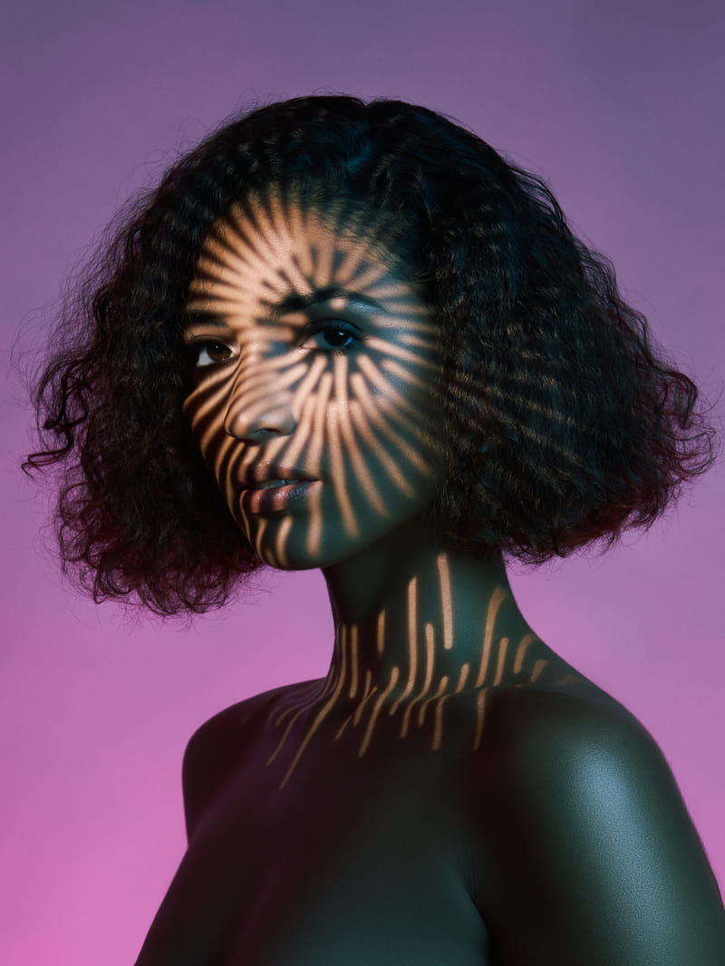 inspire-grace-frias-a-201013-001