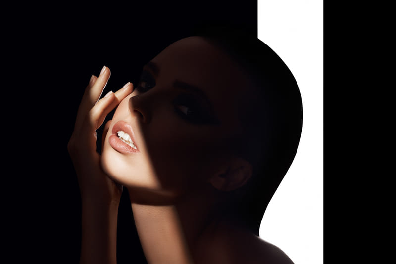 inspire-ira-pavlova-b1-201020-009