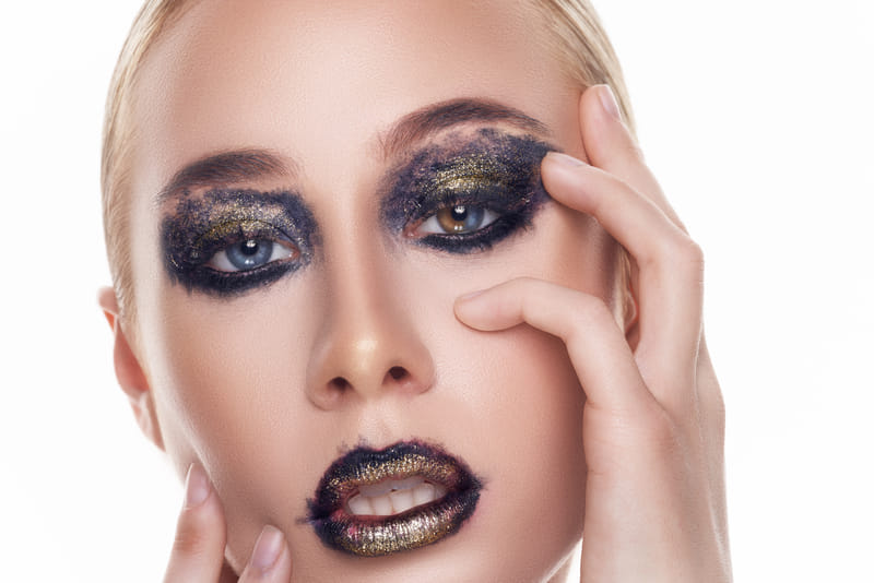 inspire-kacey-miller-b2-201029-200