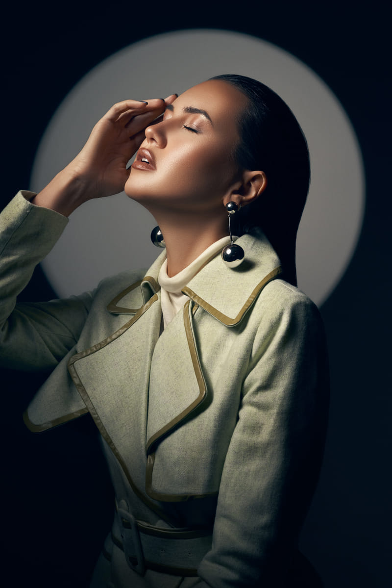 inspire-karina-bik-a2-201113-076