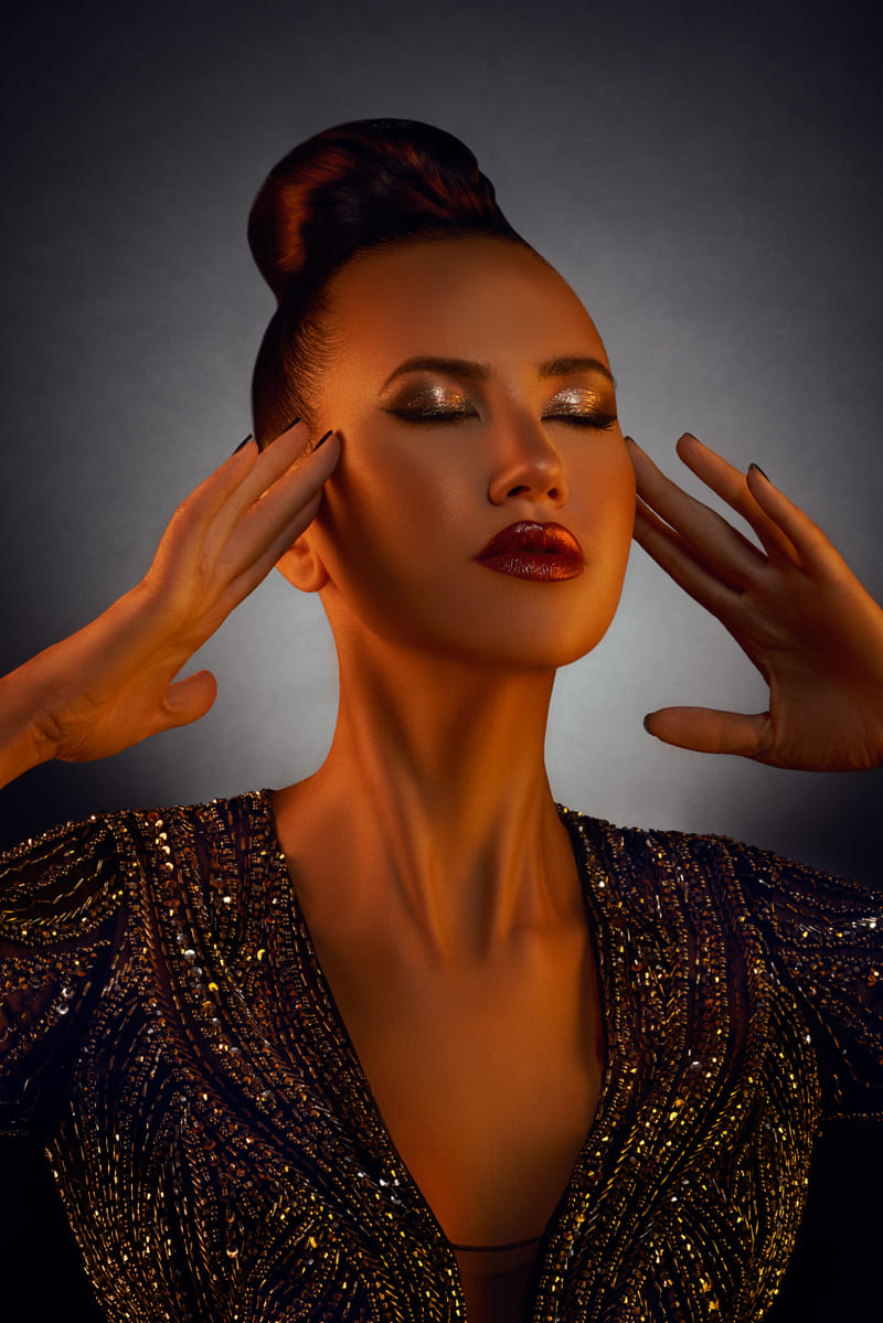 inspire-karina-bik-b1-201113-027