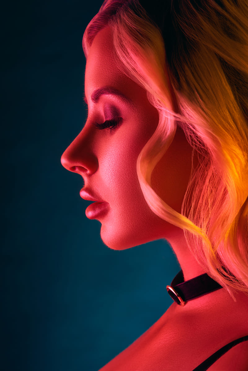 inspire-kortlynd-hoke-a-201015-095