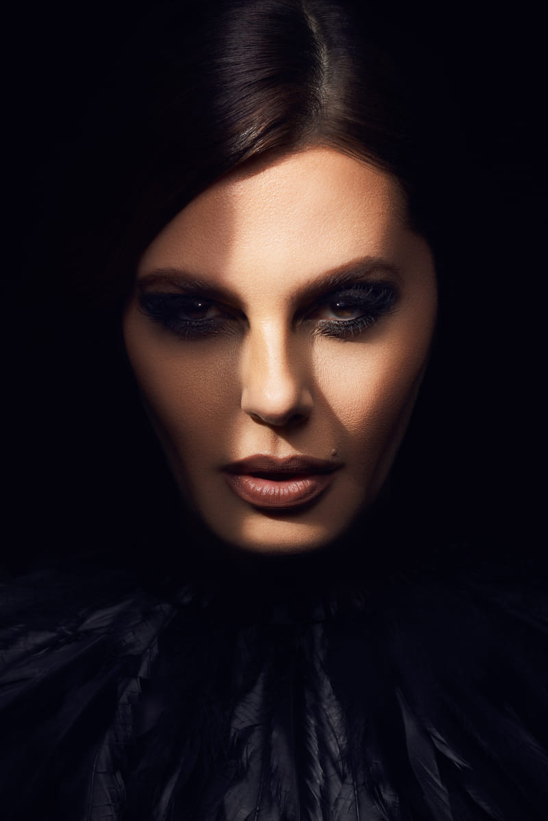 inspire-madlena-kalinova-b-201118-001