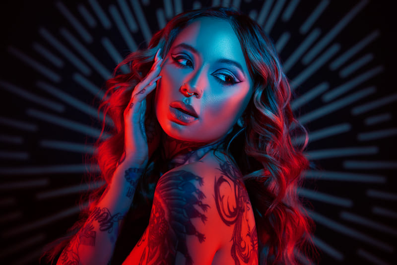 inspire-nicole-lucero-a-201016-215